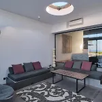 빌라 Hidden Retreats Kythera *