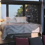Hidden Retreats Kythera