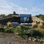 Hidden Retreats Kythera *