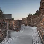 Hidden Retreats Kythera 빌라 *