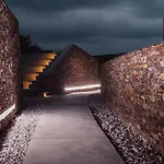 빌라 Hidden Retreats Kythera