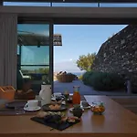 Hidden Retreats Kythera 빌라 *