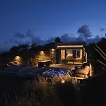 Hidden Retreats Kythera * Platia Ammos