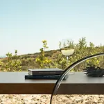 Hidden Retreats Kythera