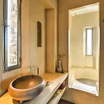 빌라 Hidden Retreats Kythera Platia Ammos