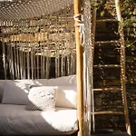 Hidden Retreats Kythera 빌라 *