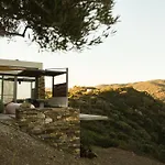 빌라 Hidden Retreats Kythera *