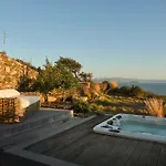 Hidden Retreats Kythera *