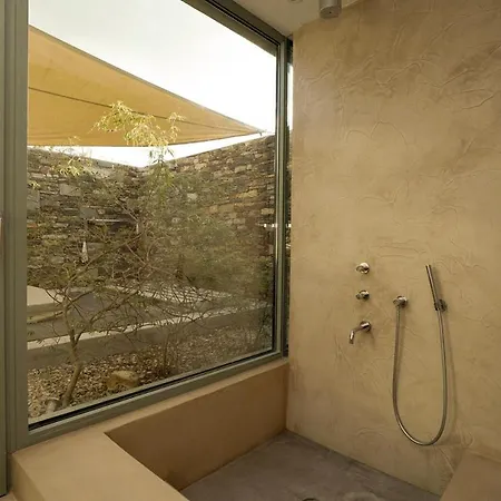Hidden Retreats Kythera 빌라 *