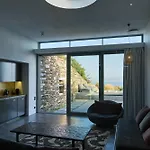 Hidden Retreats Kythera Vila Platia Ammos