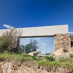 Hidden Retreats Kythera