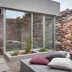 Villa Hidden Retreats Kythera
