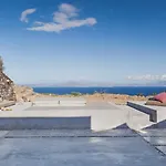 Vila Hidden Retreats Kythera Platia Ammos