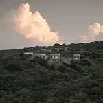 Hidden Retreats Kythera