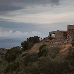 Hidden Retreats Kythera *