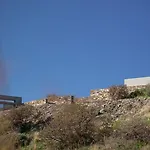 Hidden Retreats Kythera Villa Platia Ammos
