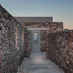Hidden Retreats Kythera Vila