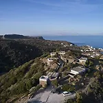 Vila Hidden Retreats Kythera Platia Ammos