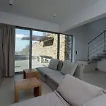 Villa Hidden Retreats Kythera *