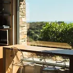 Hidden Retreats Kythera Vila