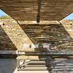Hidden Retreats Kythera *
