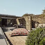 Hidden Retreats Kythera