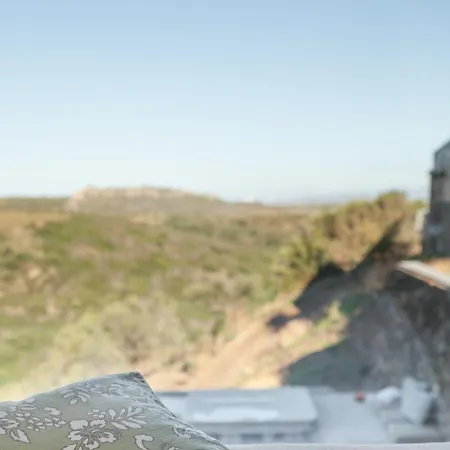 Hidden Retreats Kythera * Platia Ammos