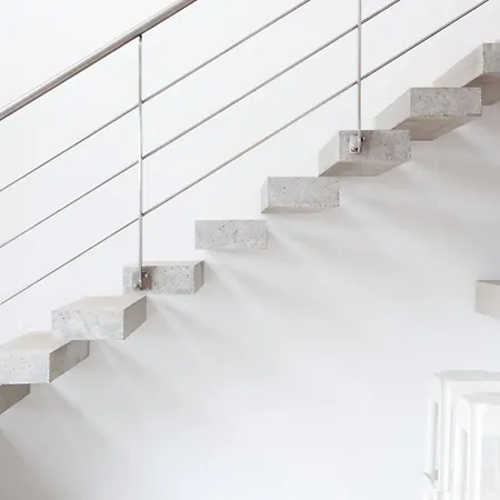 ヴィラ Hidden Retreats Kythera