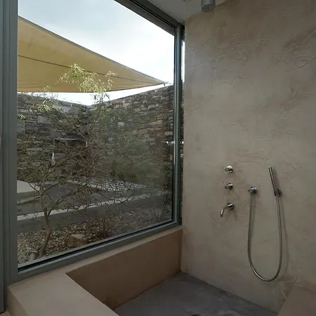 Villa Hidden Retreats Kythera *