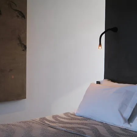 ヴィラ Hidden Retreats Kythera Platia Ammos