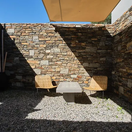 Hidden Retreats Kythera Platia Ammos