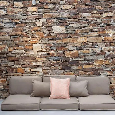 Hidden Retreats Kythera ヴィラ Platia Ammos