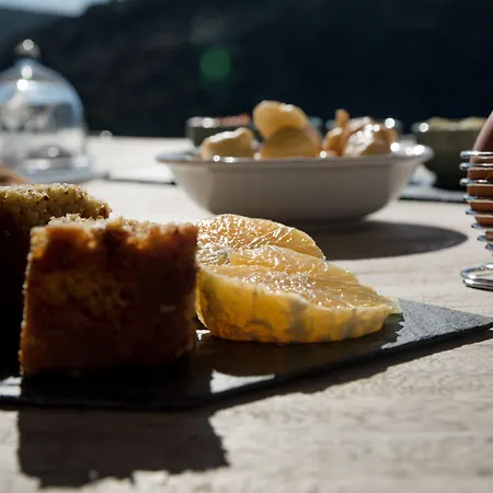 Hidden Retreats Kythera Villa